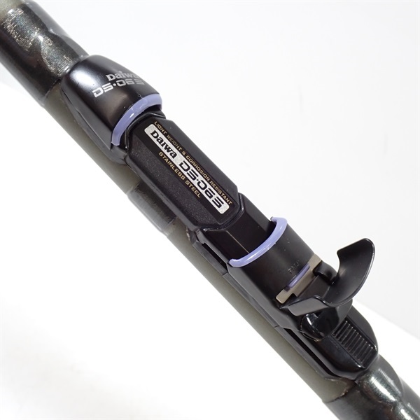 飛竜イカダ誘い１８０